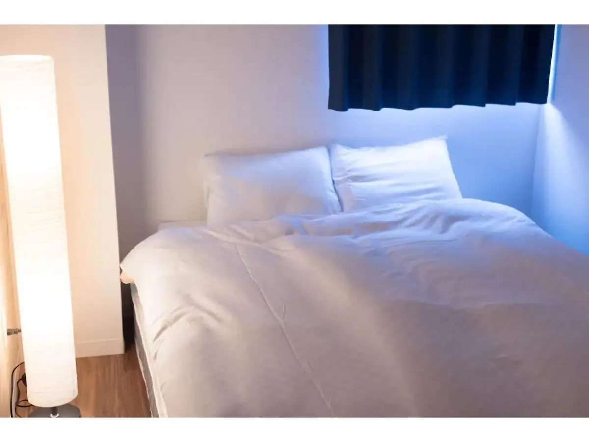 公寓 Tora Hotel Skytree - Vacation Stay 51807V 東京都 日本