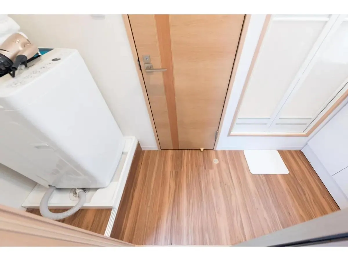 Tora Hotel Skytree - Vacation Stay 51807V 東京都