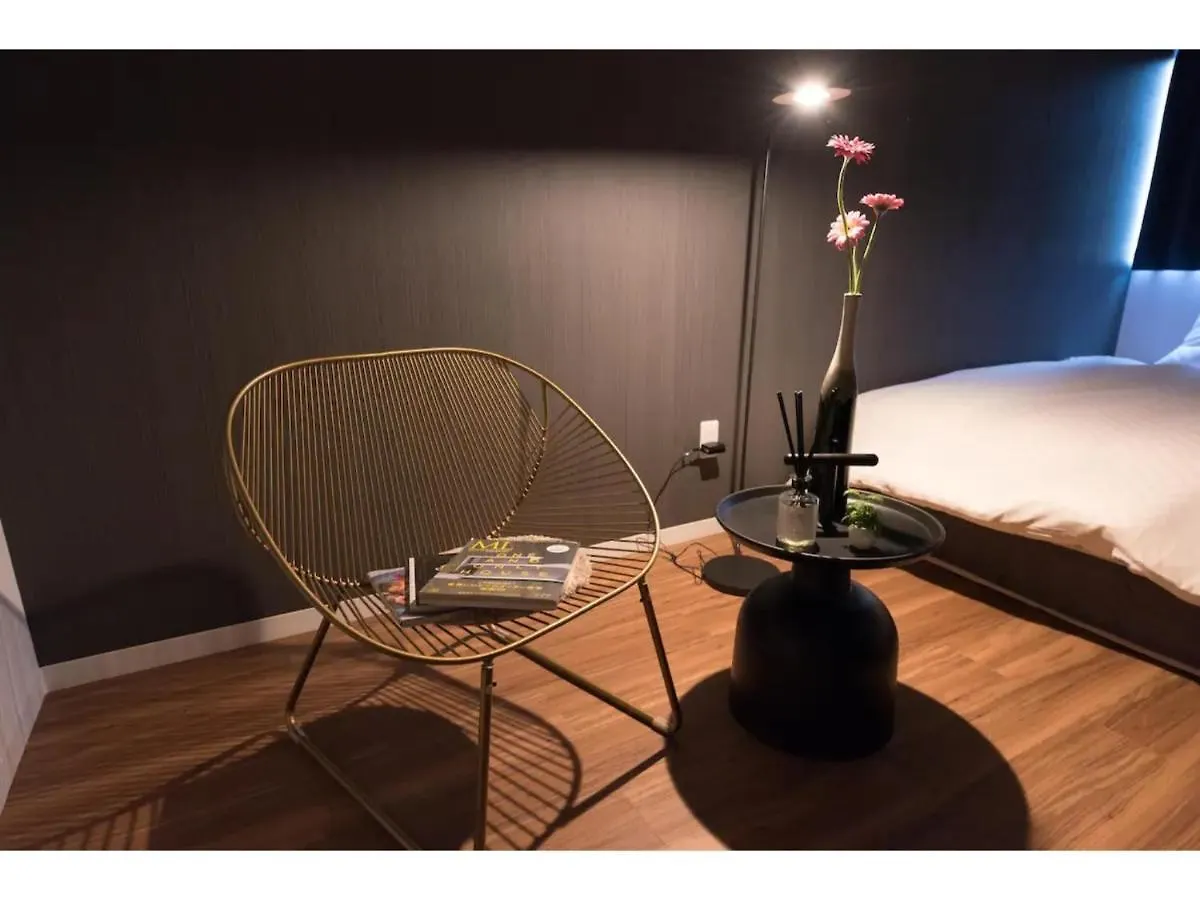 Tora Hotel Skytree - Vacation Stay 51807V 東京都