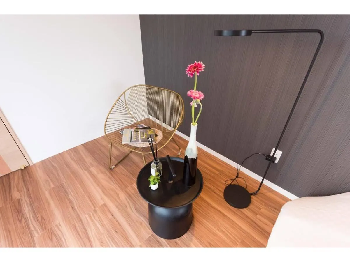 公寓 Tora Hotel Skytree - Vacation Stay 51807V 東京都