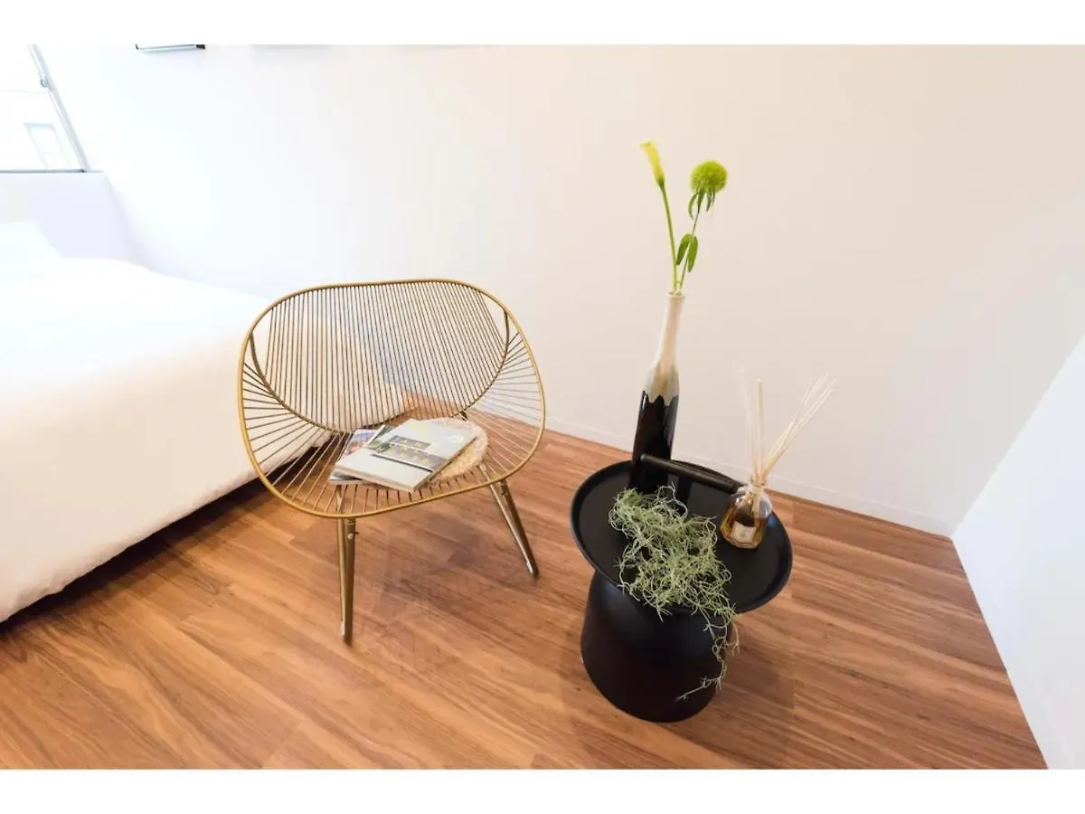 Tora Hotel Skytree - Vacation Stay 51807V 東京都 0*,