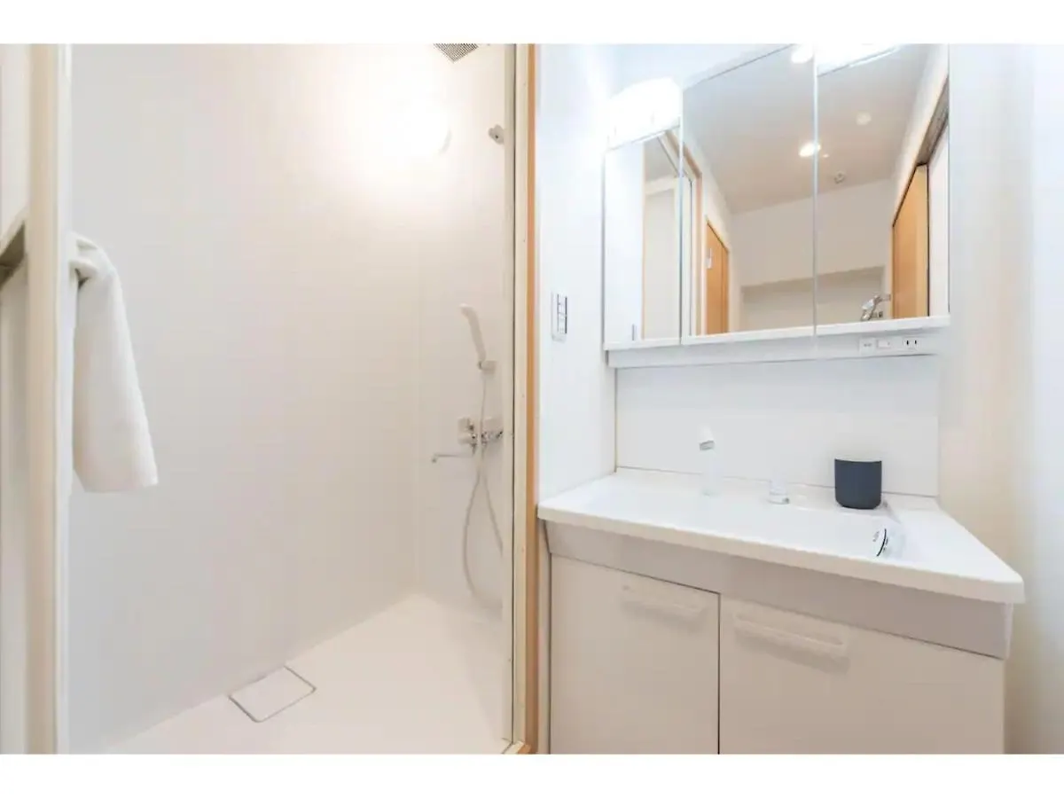 Tora Hotel Skytree - Vacation Stay 51807V 東京都 日本